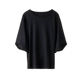 女式针织衫;女式T恤;女式羊毛衫