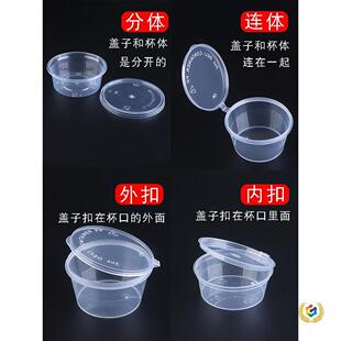 ?25/50/p2/p4һ�����u�ϱ�������{�Ϻз��b�а�������ÈA�Ύ�
