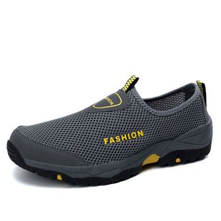 ��Ь�ļ��\��Ь��ʿ���eЬ�ӾW��͸��W��ڱ���ĥ���_�ܲ�Ь����
