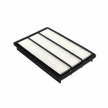 �m���   ����    ��   MD404850   ���{�^�V��   �՚��