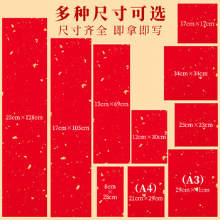 �����f��t�������üt�������t���Ї��t���������ֹ��������ü�