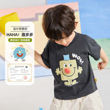 �ོ�ͯ�b��ͯ�������b��ͯT���ļ�����Ůͯ�������e�������³�