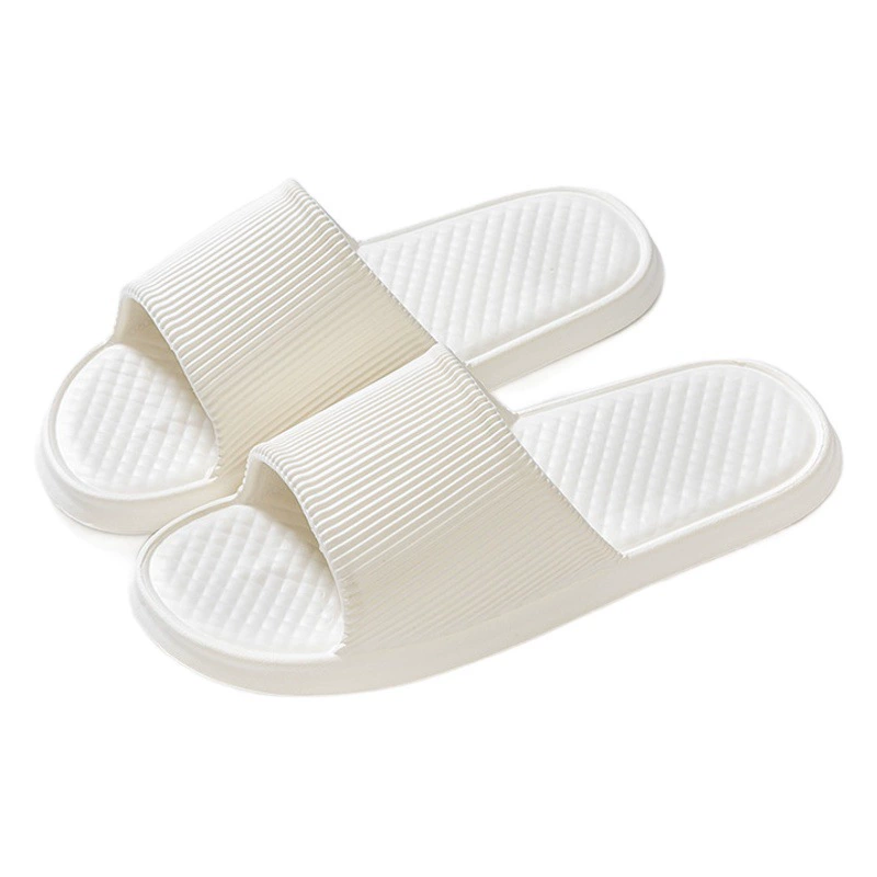 Тапочки женские летние тапочки мужская домашняя обувь домашняя ванная комната банные парные тапочки из ЭВА мужские сандалии оптом