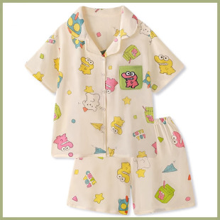 ���{��������ͨ�ɐۼ���˯��Ů�Ŀ�r���¿����b���|�Ҿӷ����챡