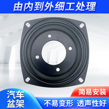 ̖ҎF֧ 4緽܇db BL-A4010F