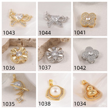 2026�¿�С���OӋ����������͹Ŏ׺������i��朿羳���l֧�ֻ���