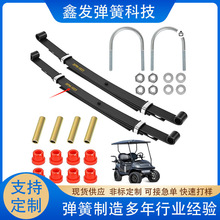 ��܇�������4䓰受�ɰ��p����܇��ɸ��b�ױP�����