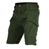 Ix9 army green