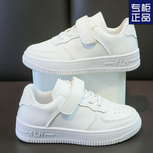 �WУָ����ͯ͸��С��Ь������Ůͯܛ�����e��ЬС�W����ɫ�\��Ь