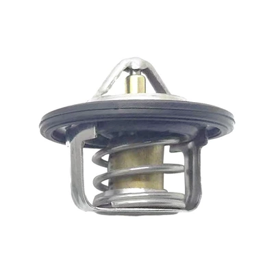 car accessories 21200-003aa0a, Automotive Sensors