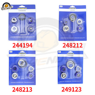 �߉��o�⇊�T�C�ܷ��ţƤ�ܷ�Ȧ���������T�C�ܷ�S�ް�695/1095