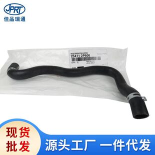 �m��������F��ɢ������sҺˮ��ˮ����ˮ��ˮ���z��25411-2P600