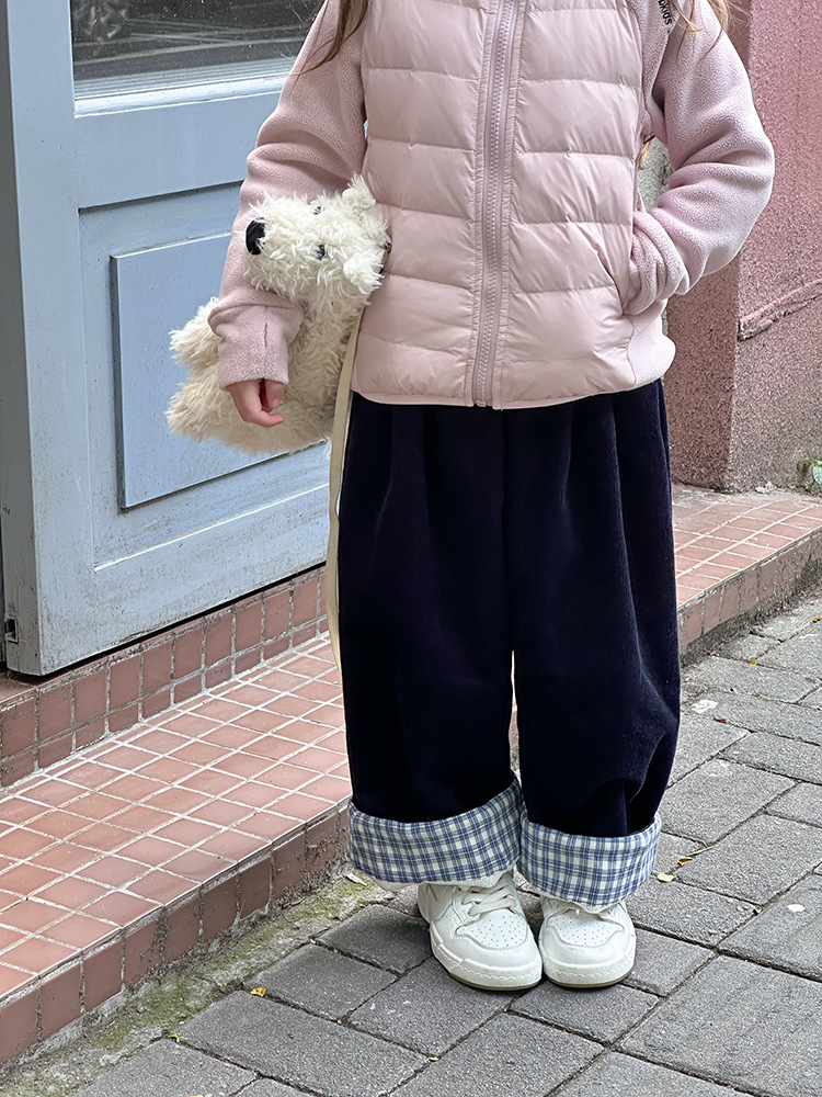 2024-11-04 112448.jpg