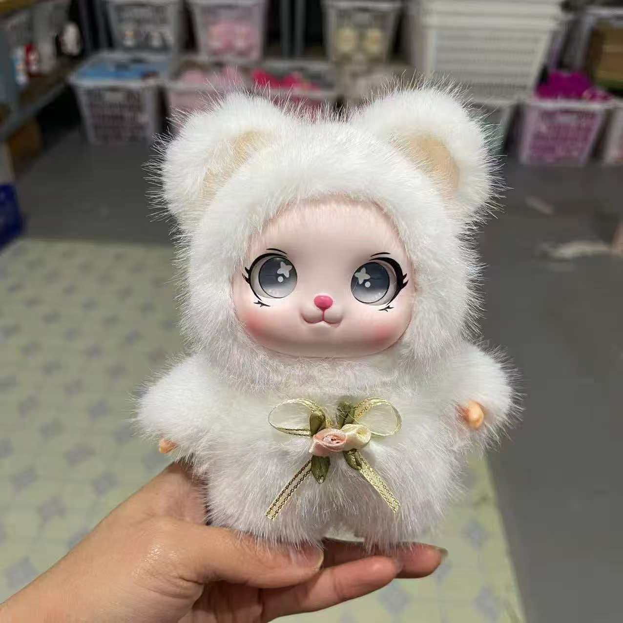 Blanco
