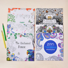 �ֻ�Ӣ�İ����ܻ�԰���˼�ѹ�ֻ���Ϳɫ����ͯ�ʻ������޴�滭��