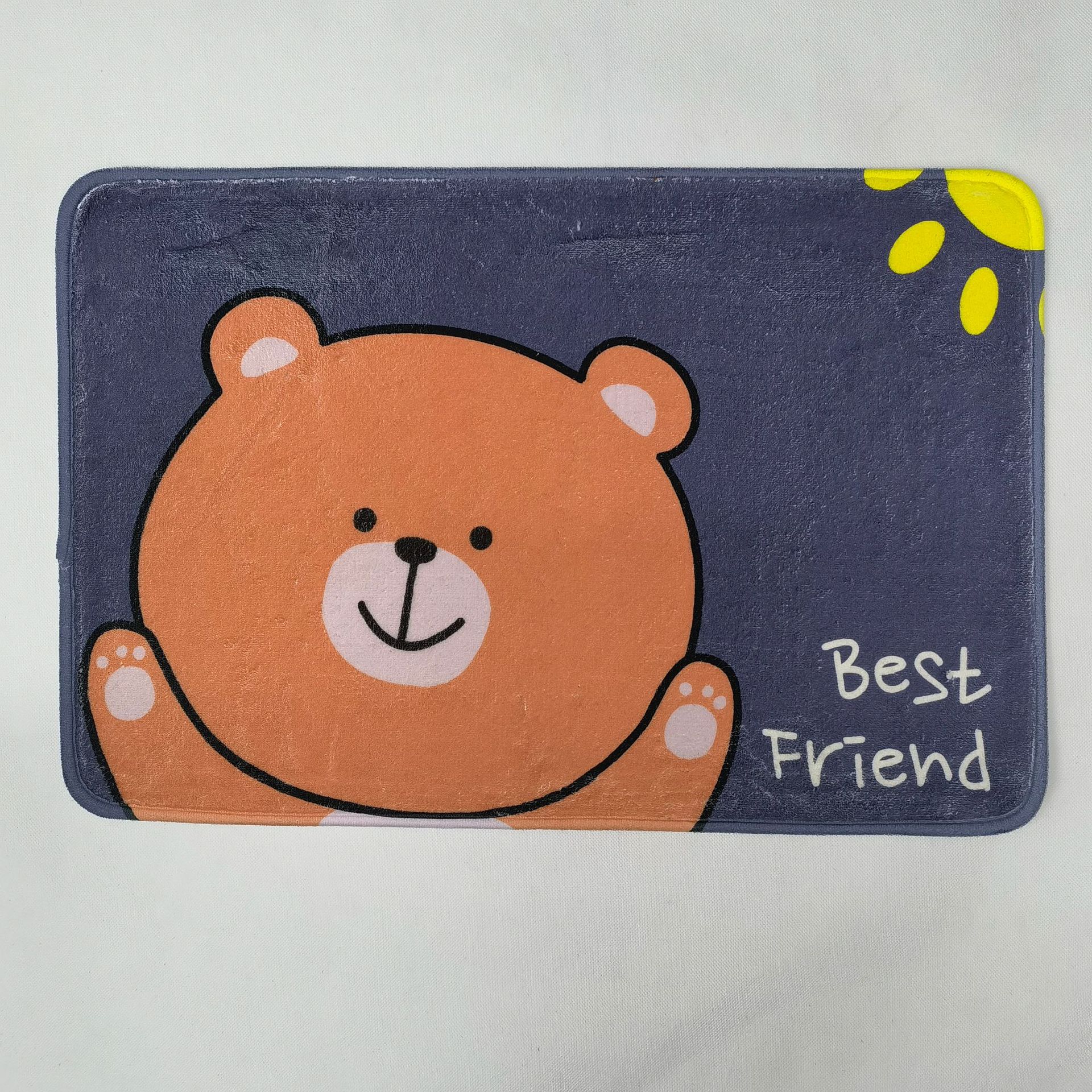 微信图片_20241026142520