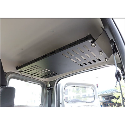 Expansion Rack, Car table board