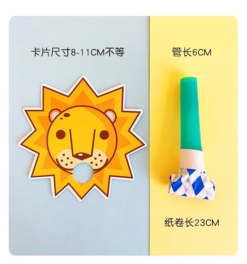 详情图片_03.jpg