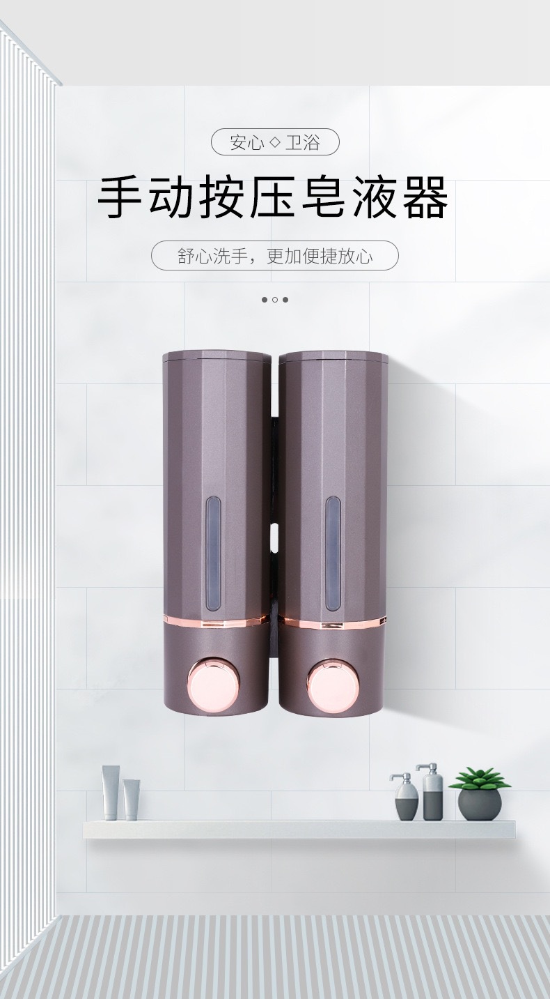 5eaaa8a5d11207f5c2c215859f65fb