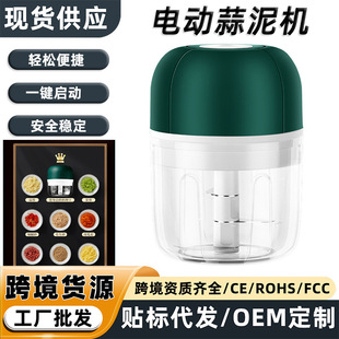 �羳����늄ӓv�������ô������g��C�������≺��������C����C