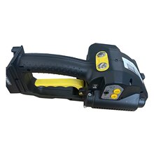 ���P328����C FROMM����C ���������늄Ӵ���C