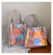 Dĸ ʺĸ ŲPVCĸ nذ ſ