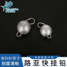 �A�ο���U �ɲ�ж����ួM ���������U�� �U�^�h�����h �O�����l