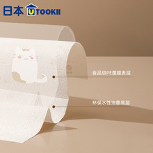 ?һԲ͉|Ãͯ׃СWʳƷˮ