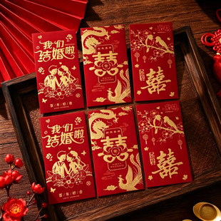 �¿�ߙnֲ�q�Y��t��ǧԪ�S���ӸĿ�ϲ���»��Y�t���������Ƿ�