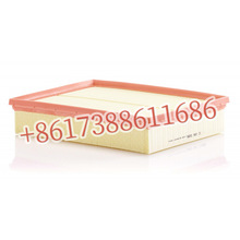 �Ჩ����4H0129620DF��6C0129620��C29029��1444TJ��C3282