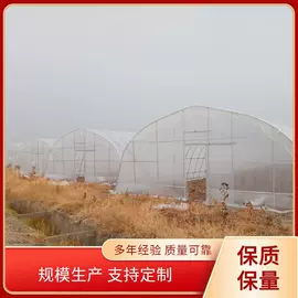 温室、大棚;农用遮阳网