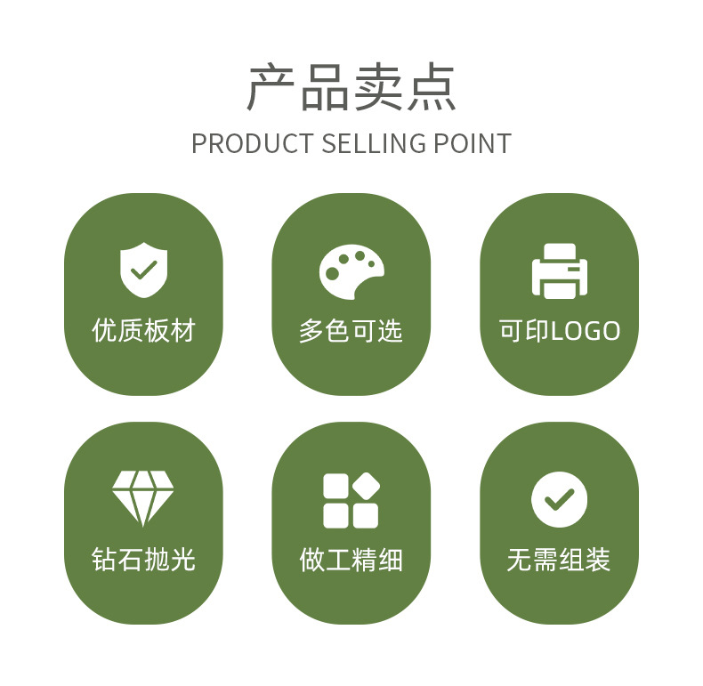 晨兴-详情页(展示盒)_06