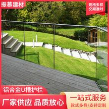 �o�����ײ�U�Ͳ۷��� �����ڗU�̶������s�p�� �X�Ͻ�ز� �̨