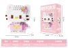 M3017 doll
