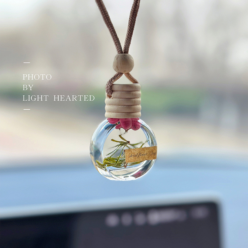 af110c75-6715-4b04-97d0-b6ecb48e13ca.jpe