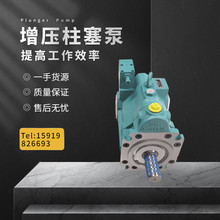 日本nachi那智不二越变量柱塞液压泵PZ-6B-220系列，价格实惠