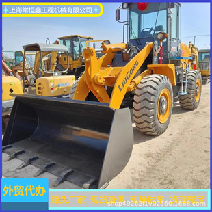 �����P܇�Ј� ����20�P܇30�P܇�̓r����Դ�^�S�҃r�񃞻�