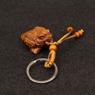 ��ľ���耳׿ے��ľ�|���X���耳�Ȧ������ι�ˇƷ�����YƷ