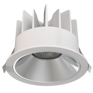 LEDͲ�����ѣǶ��ʽһ�w�����T IP65��ˮ¶�칤���컨��ן�