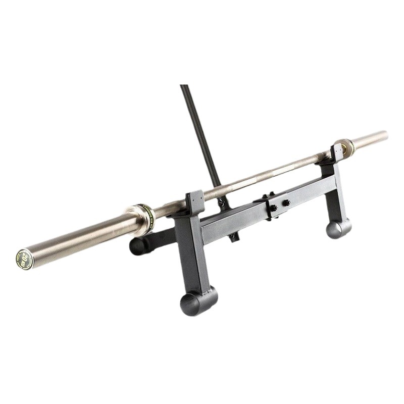 Dispositivo de barra de tracción dura, cambiador de película, barra de barra, barra de palanca de tracción dura, barra de palanca, gato, barra de barra, estante de almacenamiento