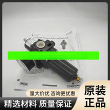 FISHER�Mϣ���^�V�p���y67DFR-25/C4�����{���������M��ȫ��ԭ�b