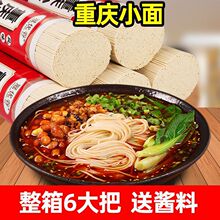 ؑcС挣lֹĴؑcخaAlСb