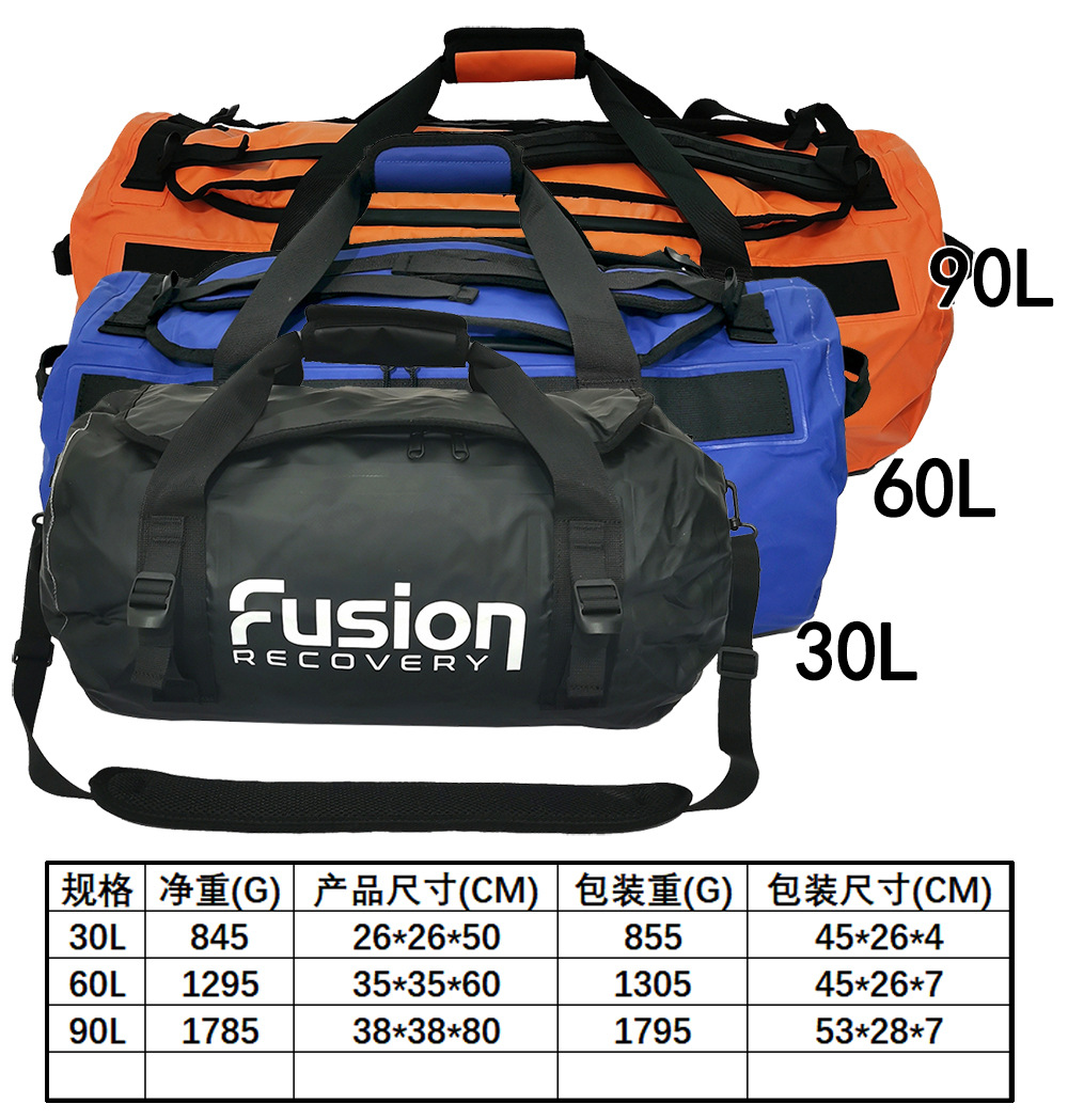 LXD002描述 (1).jpg