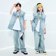 ���胺ͯ�����ݳ�����ͯţ�����bhiphopͯ�b�ك�������ʿ��Ů�ļ�
