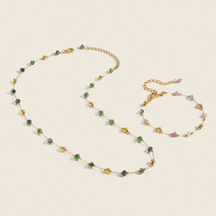 ����羳��Ȼʯ朗l��������bŮ ���P���18K��W�����s�ٴ�
