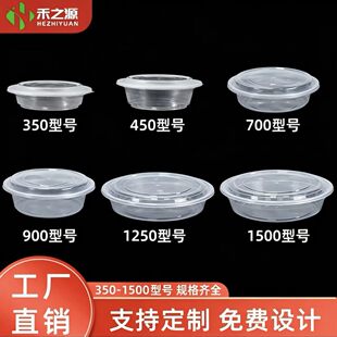 �Ӻ�A��һ���Կ�ͺ����u�����͸������С���r���~����Ў��w