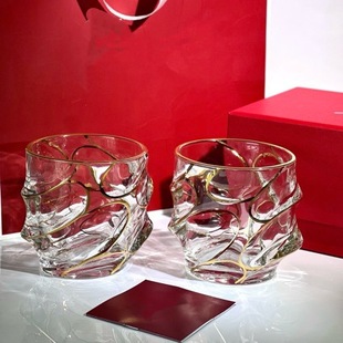 �Ϳ��_��ˮ��������������A������ʿ�ɱ���Ʊ��ҾƱ��ŵ䱭�ƾ�