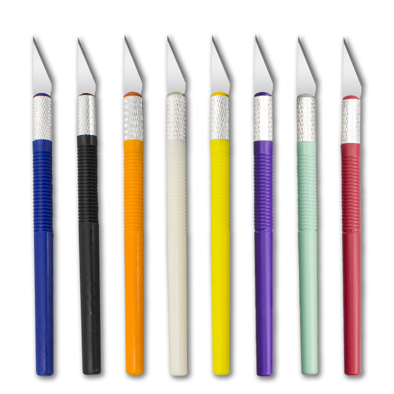 Все вышеперечисленное является фирменной упаковкой Tang. Если вам нужна нейтральная упаковка, пожалуйста, свяжитесь со службой поддержки клиентов, чтобы разместить заказ и сделать примечание. Минимальный заказ 500.