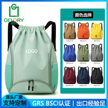 �¿�r���p����K��Ů�������\�ӳ��K���ڴ��p�㺆�s���e���б���