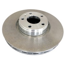 �X�Մx܇�P �X�Ͻ��ͺ��մɵ͉��T��ZL111T6���QĦ��Ƭ